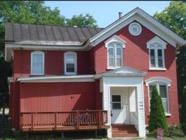 featured image of 1007 7th St S