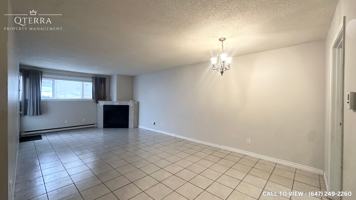 featured image of 9 Garden Apts