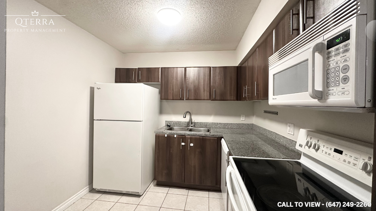 115-9 Jacksway Crescent, London, Ontario N5X 3T7 - Photo 2 of 11