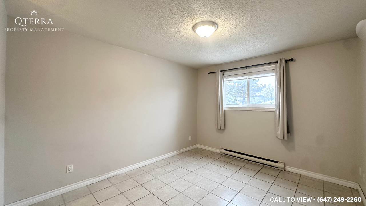 115-9 Jacksway Crescent, London, Ontario N5X 3T7 - Photo 4 of 11