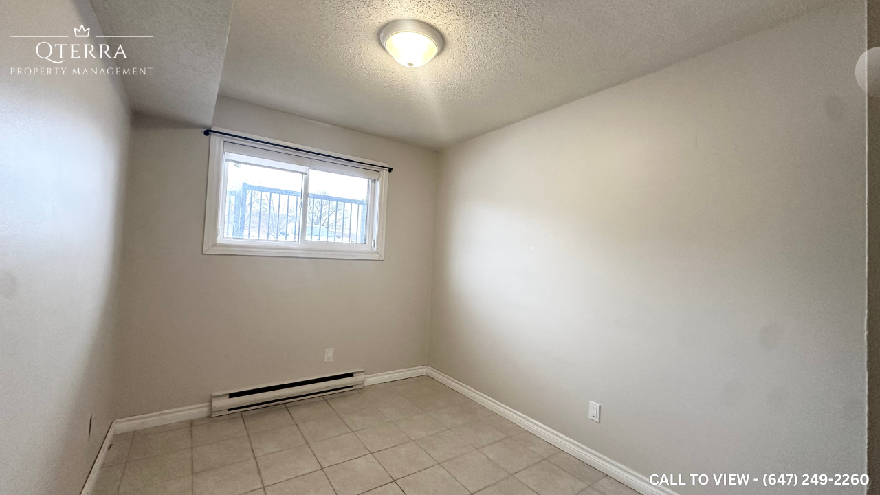 115-9 Jacksway Crescent, London, Ontario N5X 3T7 - Photo 5 of 11