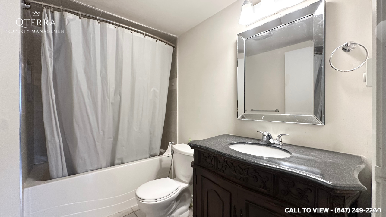 115-9 Jacksway Crescent, London, Ontario N5X 3T7 - Photo 6 of 11