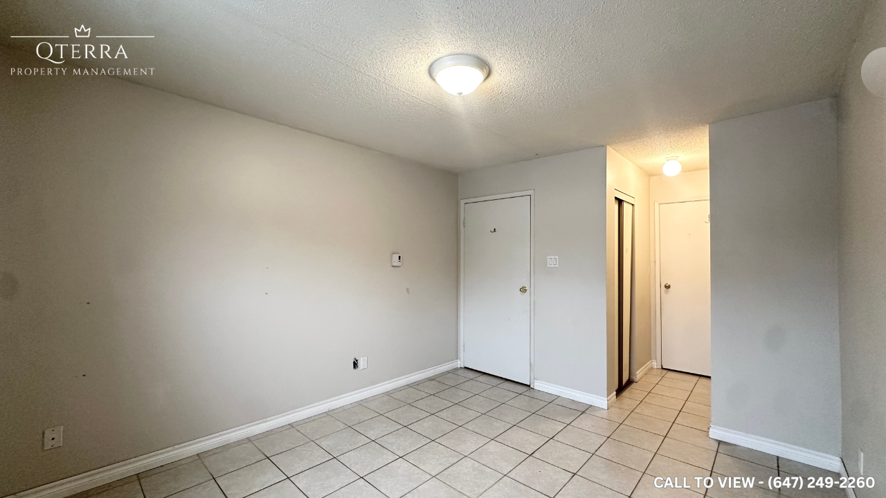 115-9 Jacksway Crescent, London, Ontario N5X 3T7 - Photo 7 of 11