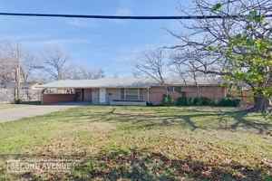 featured image of 2713 S Carrier Pkwy