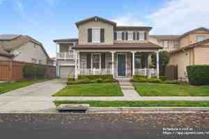 featured image of 630 Chardonnay Pl