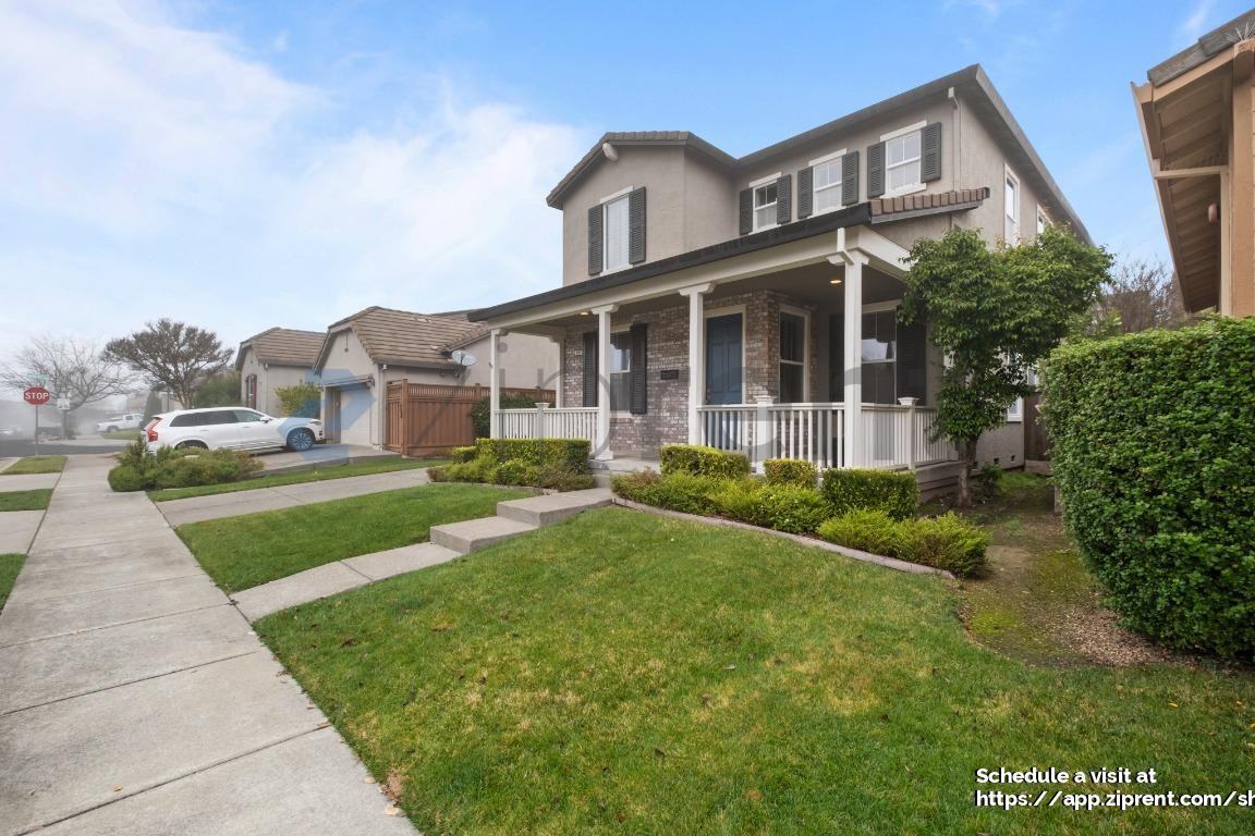 630 Chardonnay Pl - Photo 2 of 46