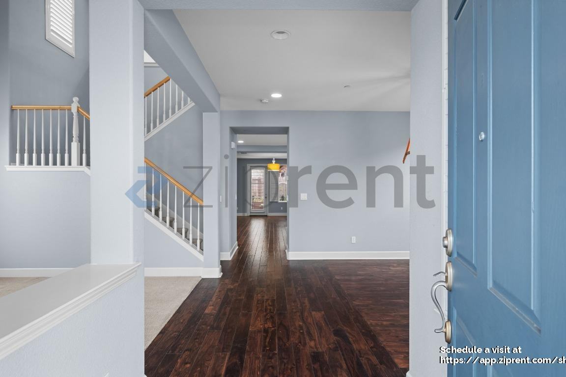 630 Chardonnay Pl - Photo 6 of 46