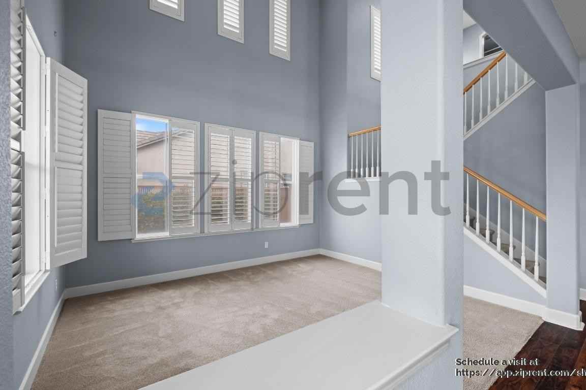 630 Chardonnay Pl - Photo 7 of 46