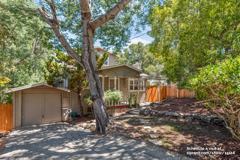 632 Acacia Ln - Photo 1 of 1