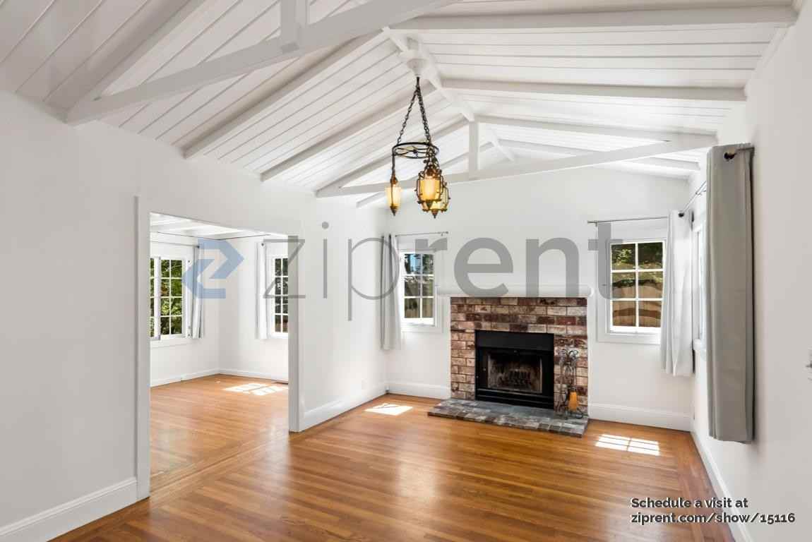 632 Acacia Ln - Photo 6 of 25