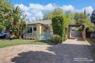 5142 Balboa Blvd - Photo 1 of 1