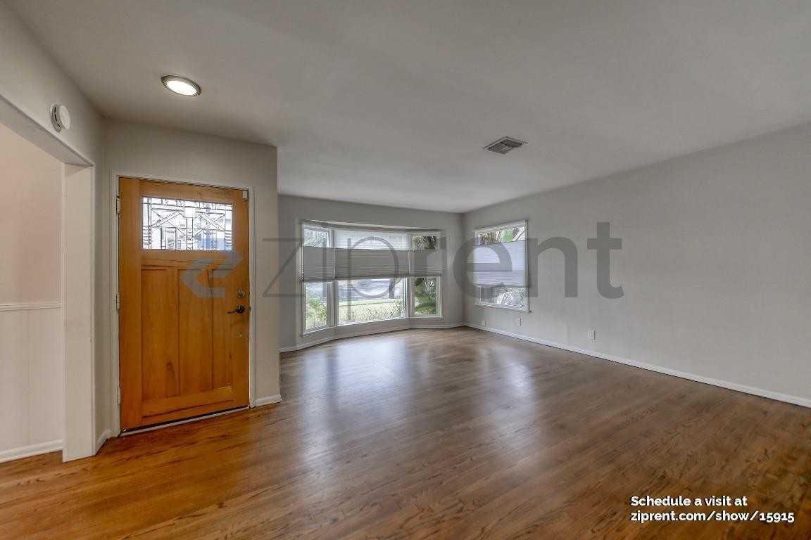 5142 Balboa Blvd - Photo 2 of 24