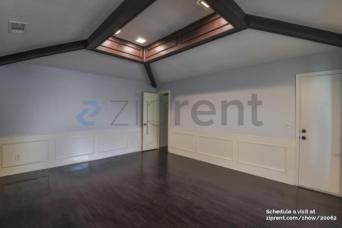 1409 Creekside Dr - Photo 6 of 29