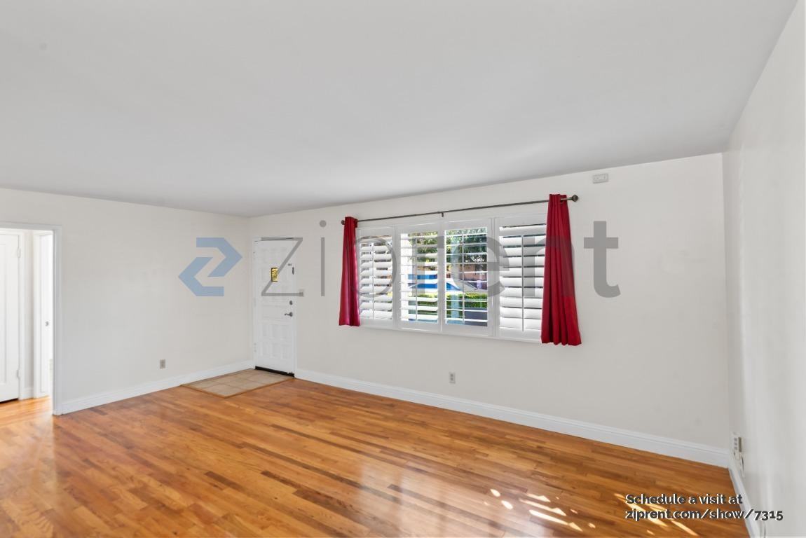 3534 E Hills Dr - Photo 7 of 22