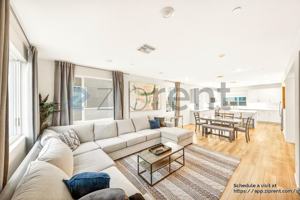 featured image of 27578 Manzanita Way