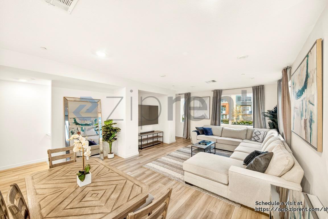 27578 Manzanita Way - Photo 4 of 45