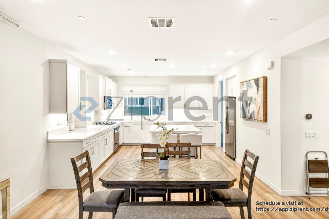 27578 Manzanita Way - Photo 5 of 45