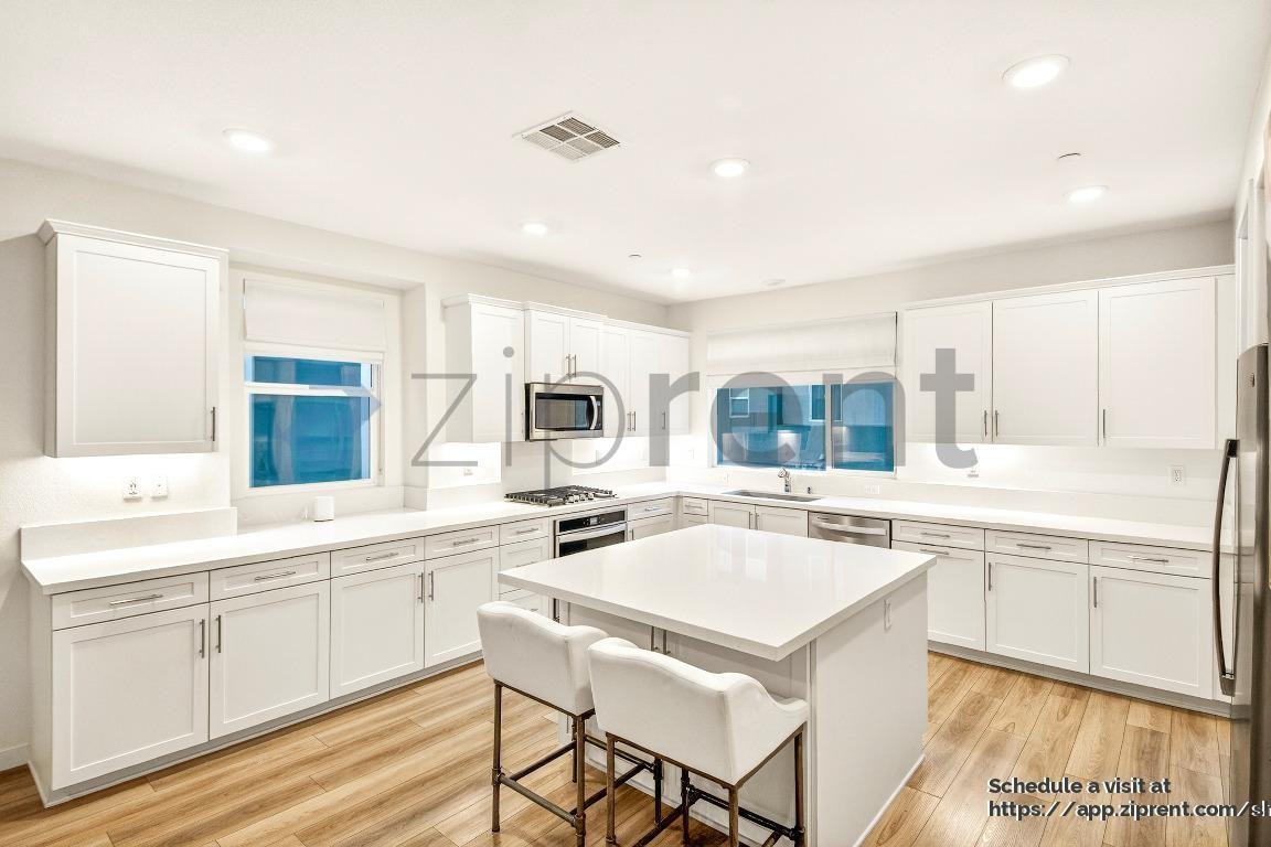 27578 Manzanita Way - Photo 6 of 45