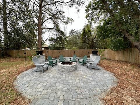 104 2nd Ave Sw - Photo 3 of 26