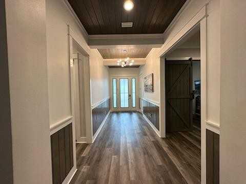 104 2nd Ave Sw - Photo 2 of 26