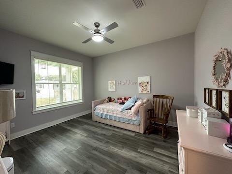 104 2nd Ave Sw - Photo 4 of 26