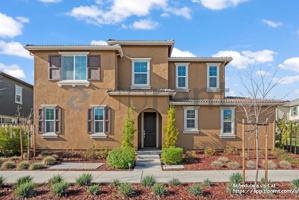 featured image of 1804 French Way