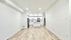 101-25 Isherwood Ave, Cambridge, Ontario N1R 0E2 - Photo 1 of 1