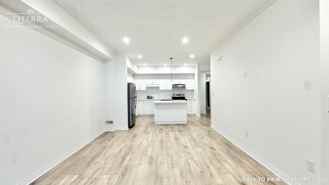 25 Isherwood Ave - Photo 1 of 1