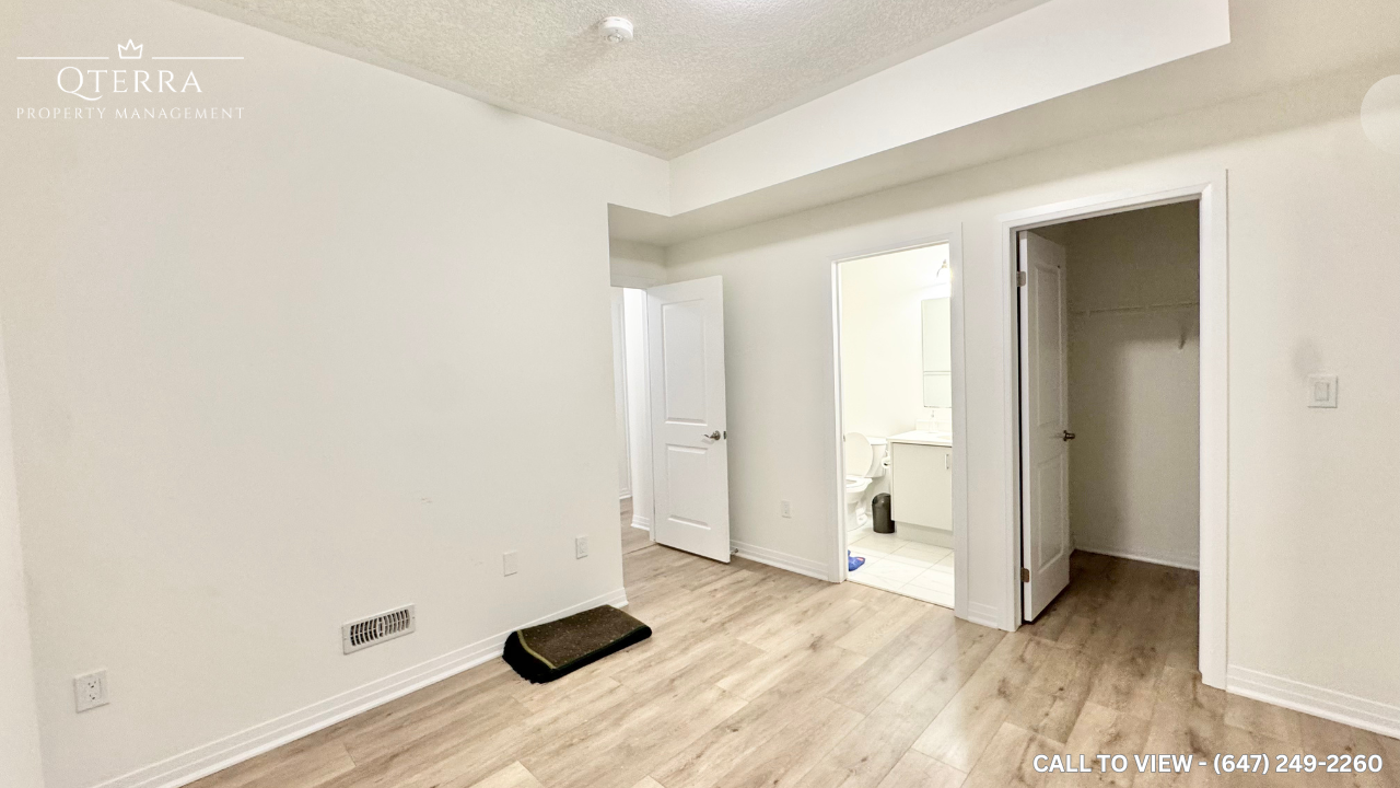 25 Isherwood Ave - Photo 4 of 11