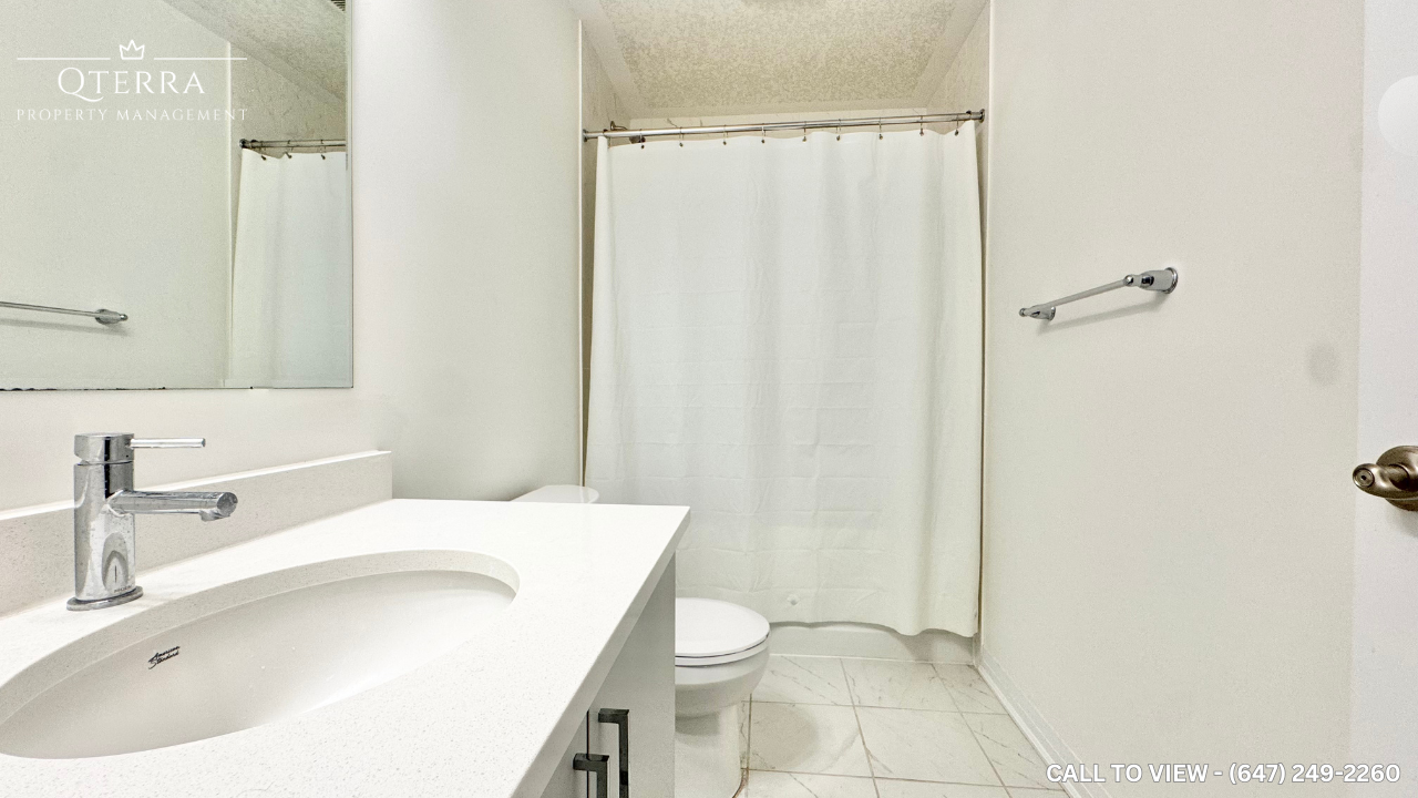 25 Isherwood Ave - Photo 5 of 11