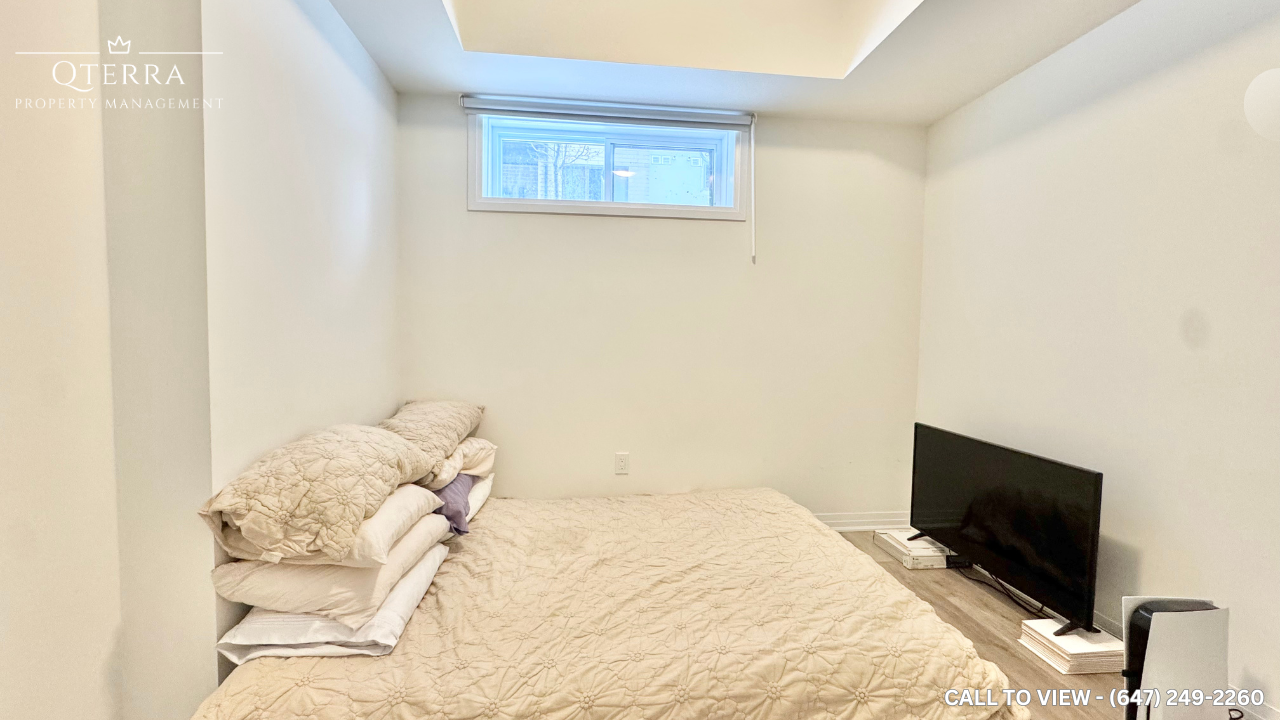 25 Isherwood Ave - Photo 6 of 11