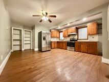 13 Regan St #1 - Photo 1 of 1