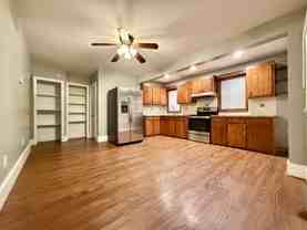 13 Regan St #1 - Photo 1 of 1