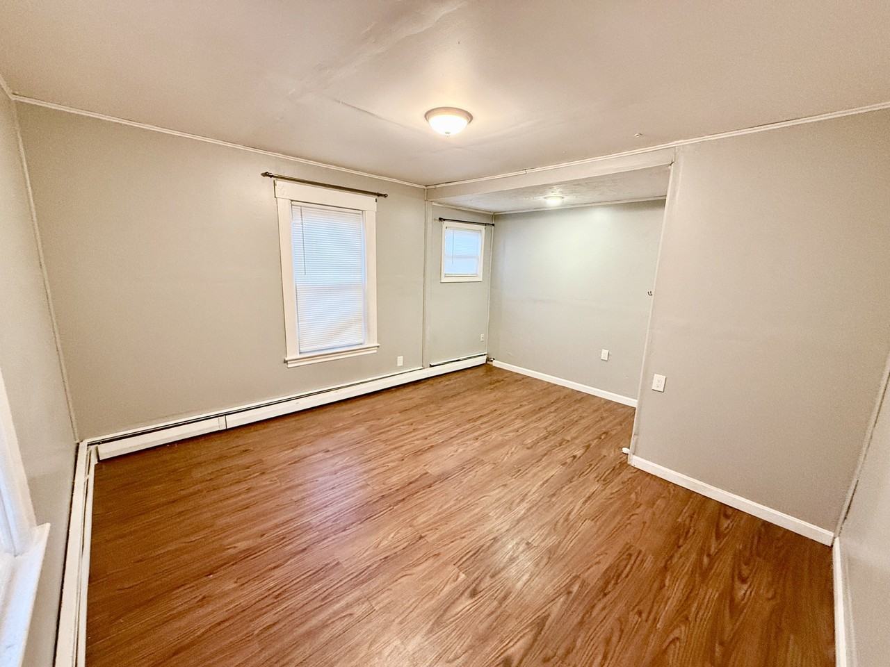 13 Regan St #1 - Photo 7 of 7