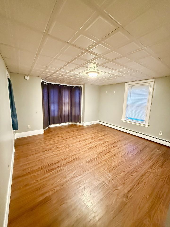 13 Regan St #1 - Photo 6 of 7