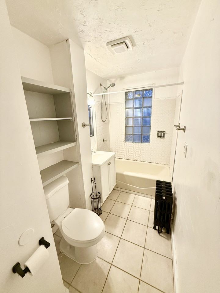 13 Regan St #1 - Photo 3 of 7