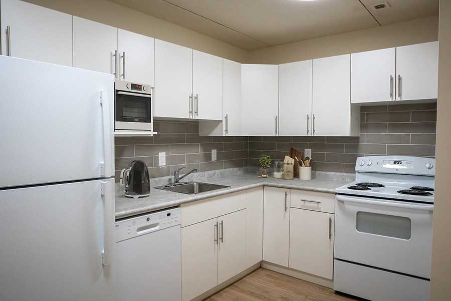 Mandalay Village - Photo 4 of 7