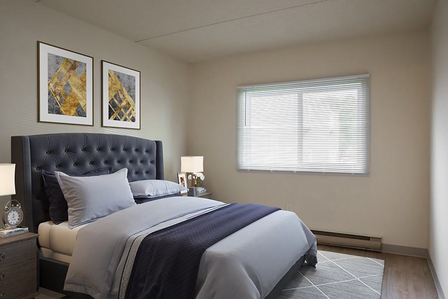 Mandalay Village - Photo 5 of 7