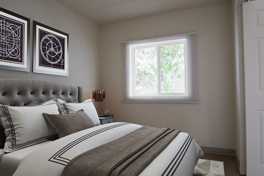 Mandalay Village - Photo 6 of 7