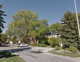 featured image of 1742 St. Mary'S Road