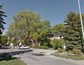 Water’s Edge Estates - Photo 1 of 1