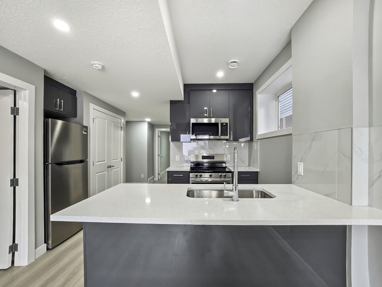 438 Carringvue Pl Nw - Photo 2 of 28