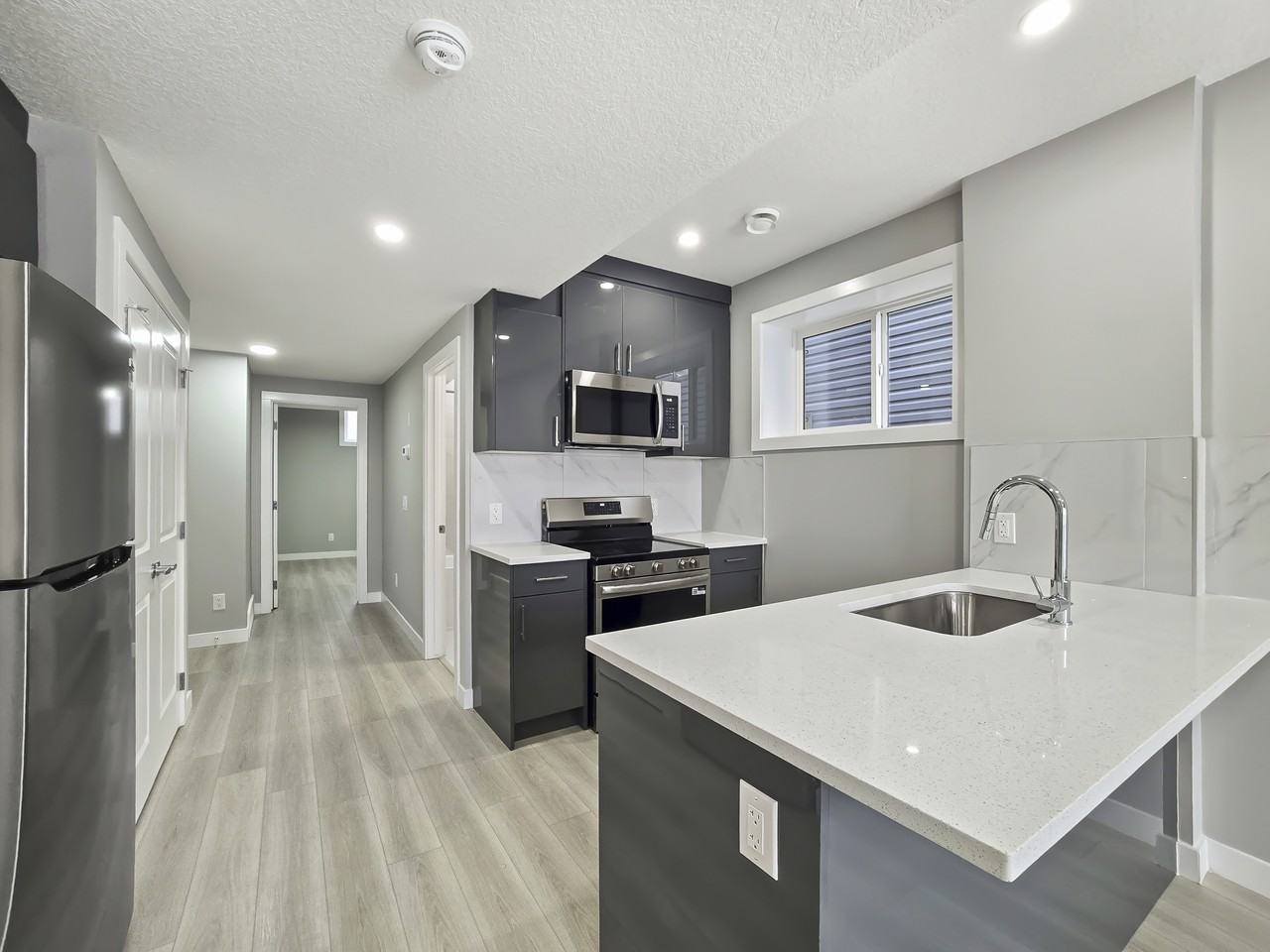 438 Carringvue Pl Nw - Photo 3 of 28