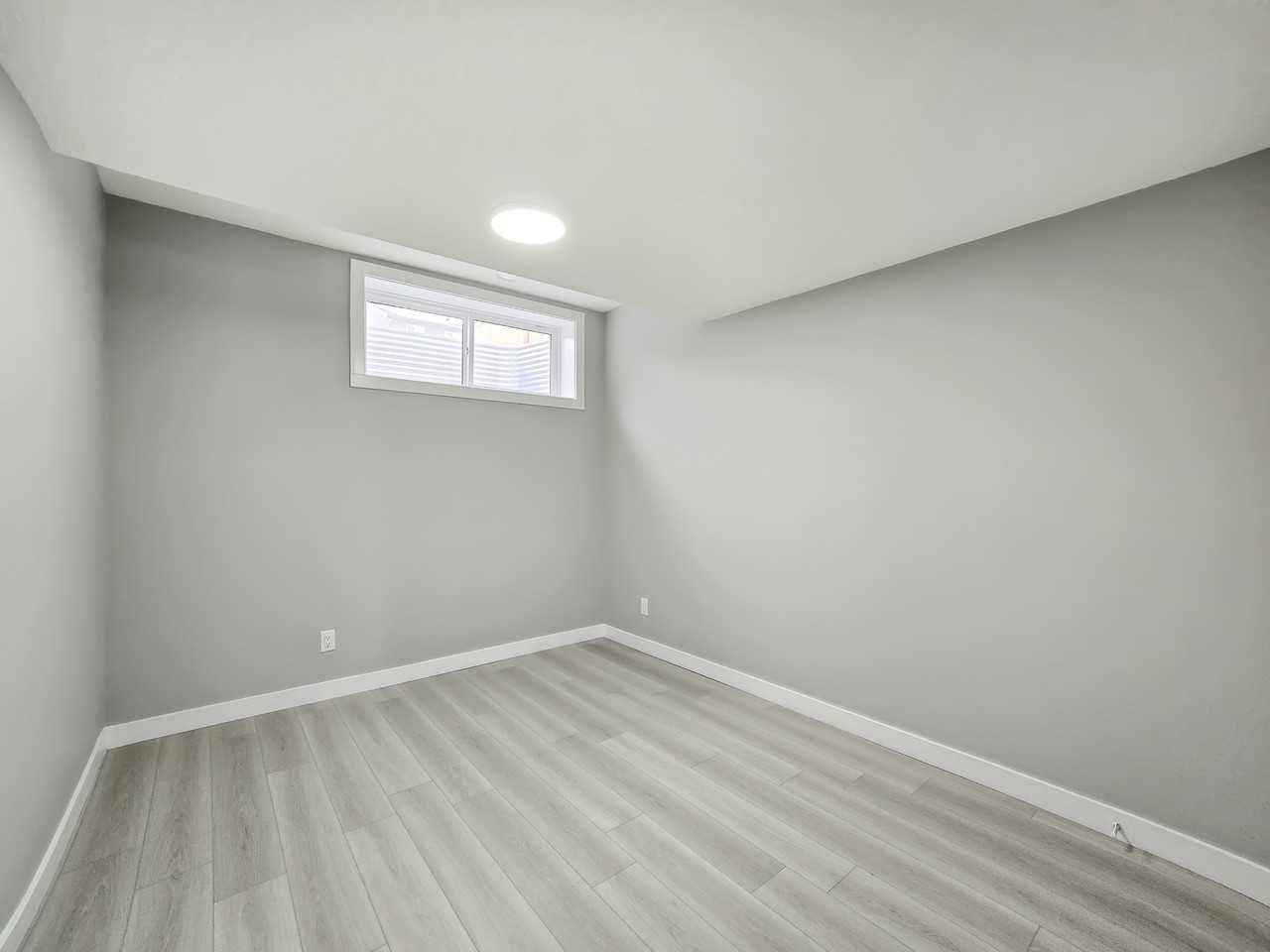 438 Carringvue Pl Nw - Photo 7 of 28