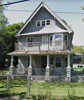 featured image of 2916 E 112th St #1