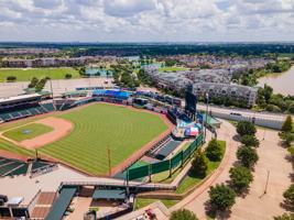 featured image of 2 Stadium Dr