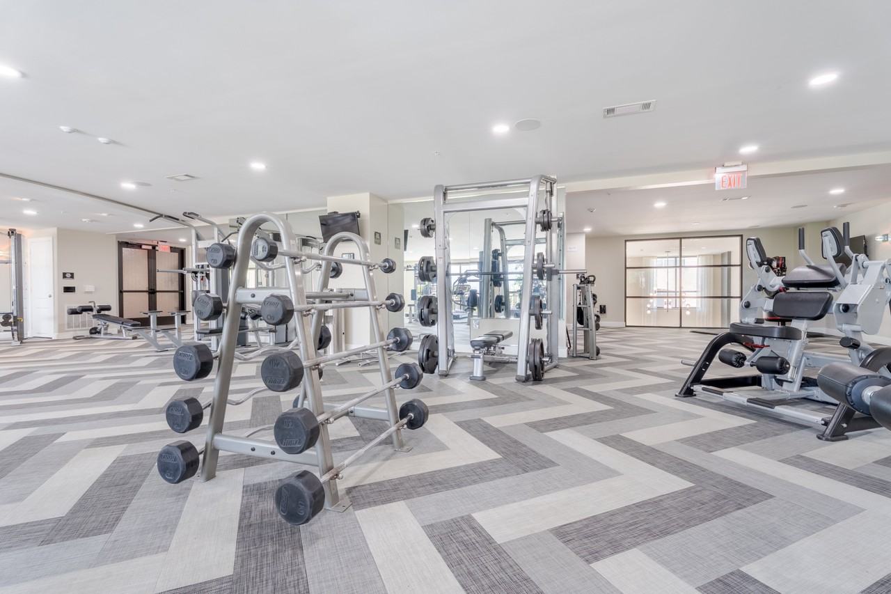 Imperial Lofts - Photo 3 of 50