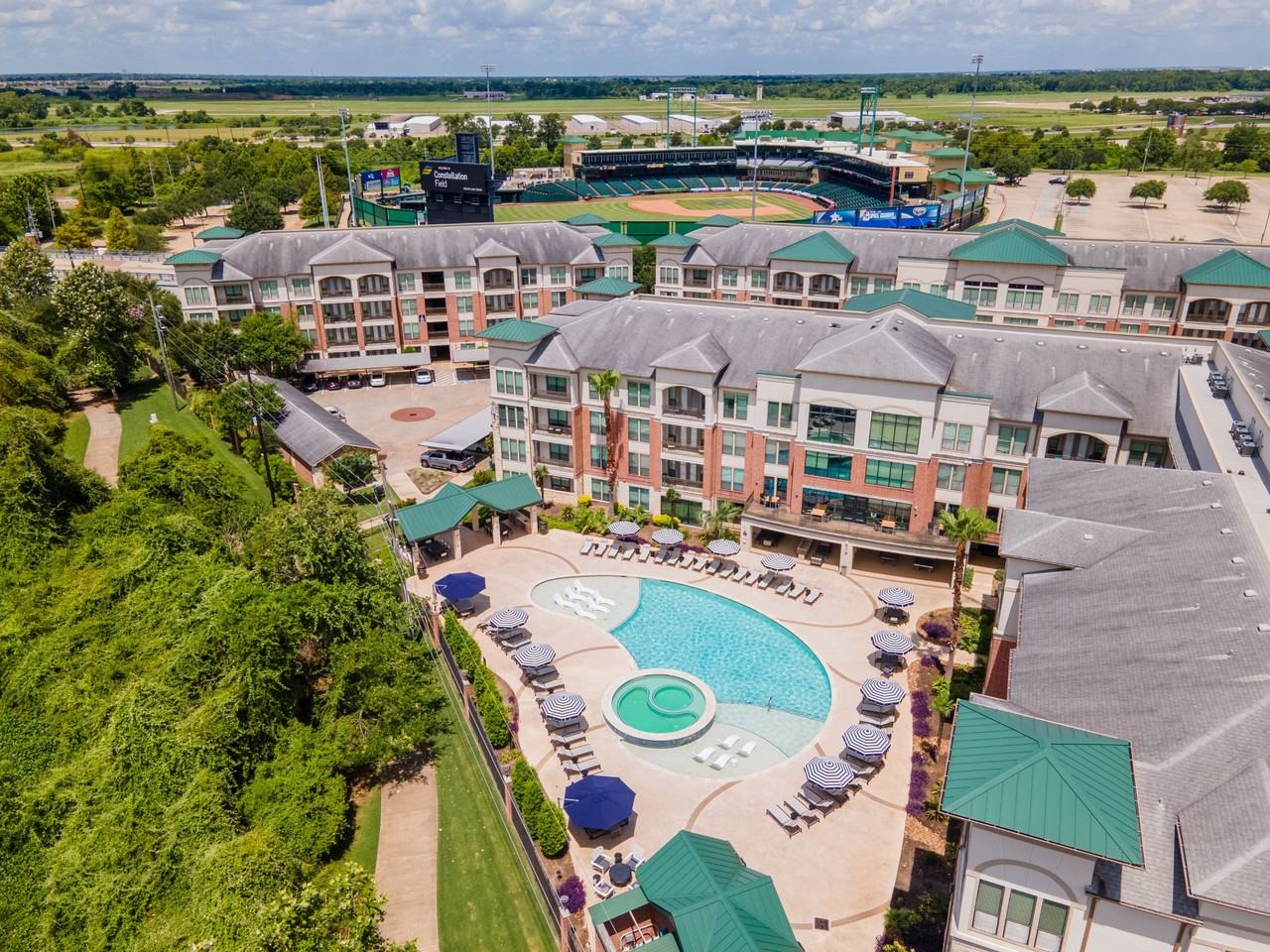 Imperial Lofts - Photo 4 of 50