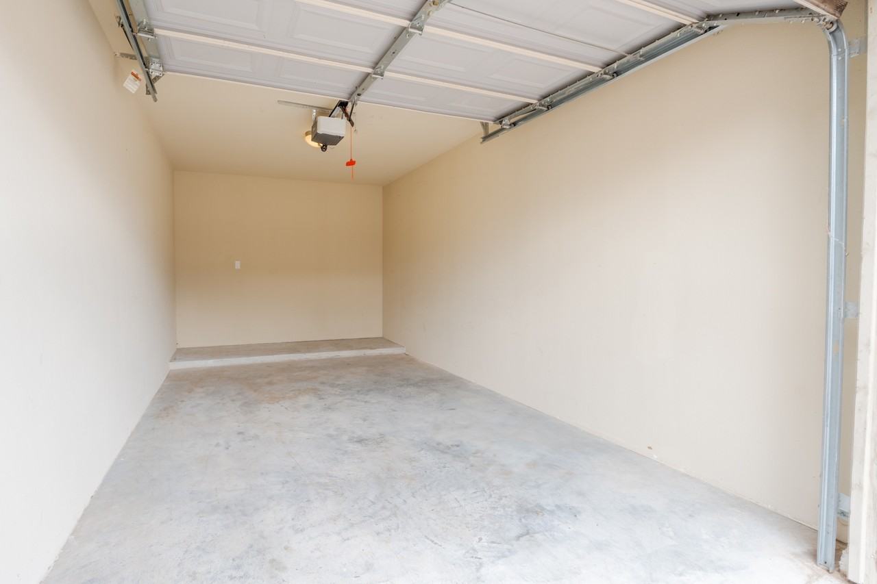 Imperial Lofts - Photo 7 of 50