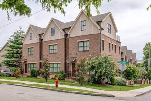 2925 Parthenon Ave #2925 - Photo 1 of 1